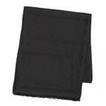 EMPORIO ARMANI（エンポリオアルマーニ） マフラー 620607 44 DARK GREY