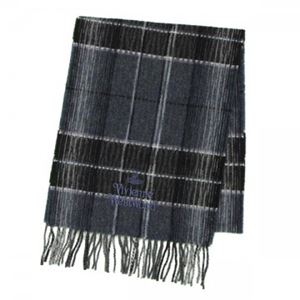 Vivienne Westwood（ヴィヴィアンウエストウッド） マフラー F737 3