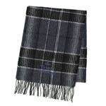 Vivienne Westwood（ヴィヴィアンウエストウッド） マフラー F737 3