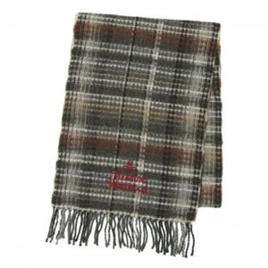 Vivienne Westwood(ヴィヴィアンウエストウッド) マフラー F738 1