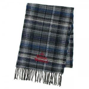 Vivienne Westwood（ヴィヴィアンウエストウッド） マフラー F738 2