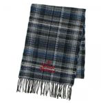 Vivienne Westwood（ヴィヴィアンウエストウッド） マフラー F738 2