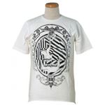 DIESEL（ディーゼル） メンズTシャツ 00S5KY 100