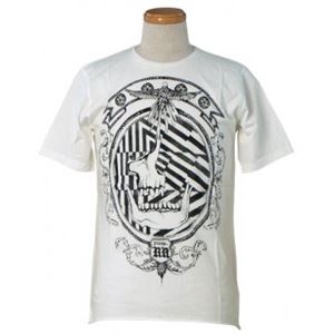DIESEL（ディーゼル） メンズTシャツ 00S5KY 100