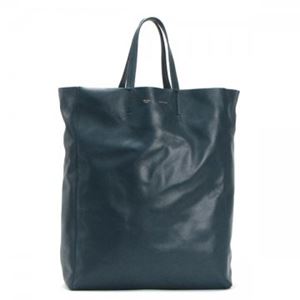 Celine（セリーヌ） トートバッグ 3DBT 16440 07SU SLATE BLUE