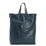 Celine（セリーヌ） トートバッグ 3DBT 16440 07SU SLATE BLUE