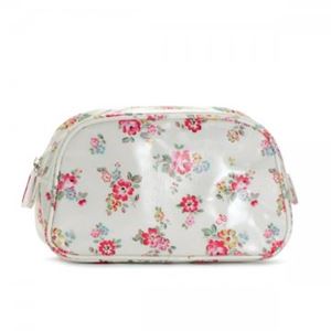 CATH KIDSTON（キャスキッドソン） ポーチ FASHION 403924 WHITE
