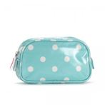 CATH KIDSTON（キャスキッドソン） ポーチ FASHION 372152 BLUE
