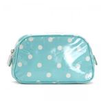 CATH KIDSTON（キャスキッドソン） ポーチ FASHION 372169 BLUE