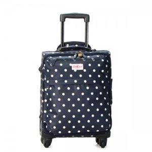 CATH KIDSTON（キャスキッドソン） バッグ FASHION 385510 NAVY