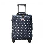 CATH KIDSTON（キャスキッドソン） バッグ FASHION 385510 NAVY