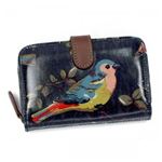 CATH KIDSTON（キャスキッドソン） 長財布 FASHION 397476 CHARCOAL