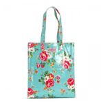 CATH KIDSTON（キャスキッドソン） トートバッグ FASHION 399111 BLUE