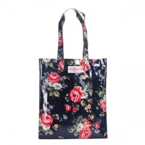CATH KIDSTON（キャスキッドソン） トートバッグ FASHION 399128 NAVY
