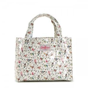 CATH KIDSTON（キャスキッドソン） トートバッグ FASHION 399326 STONE
