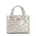 CATH KIDSTON（キャスキッドソン） トートバッグ FASHION 399326 STONE