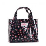 CATH KIDSTON（キャスキッドソン） トートバッグ FASHION 399364 CHARCOAL