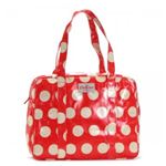 CATH KIDSTON（キャスキッドソン） ボストンバッグ FASHION 399449 RED