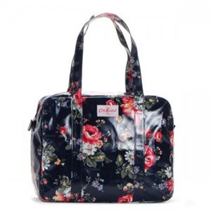 CATH KIDSTON（キャスキッドソン） ボストンバッグ FASHION 399500 NAVY
