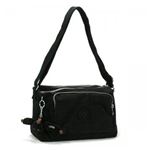 Kipling（キプリング） ショルダーバッグ BASIC K12969 900 BLACK