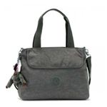 Kipling（キプリング） ハンドバッグ BASIC K15062 802 CELO GREY