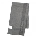 【2014年2月28日まで期間限定値下げ】Calvin Klein（カルバンクライン） マフラー 77044 FLA FLANNEL