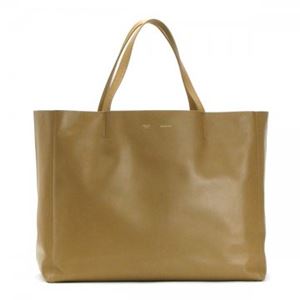 Celine（セリーヌ） トートバッグ 3DBT 16611 04FG CAMEL