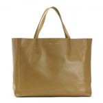 Celine（セリーヌ） トートバッグ 3DBT 16611 04FG CAMEL
