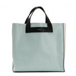 Furla（フルラ） トートバッグ BAT1 CIH CIELO ORCHIDEA