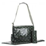 CATH KIDSTON（キャスキッドソン） ショルダーバッグ 324687 SLATE