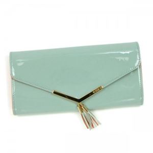 Emilio Pucci（エミリオプッチ） 長財布 31 31SM36 F40