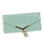Emilio Pucci（エミリオプッチ） 長財布 31 31SM36 F40