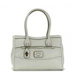 Guess（ゲス） ショルダーバッグ VG425406 CHALK