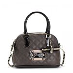 Guess（ゲス） ショルダーバッグ VG421905 TAUPE