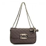 Guess（ゲス） ショルダーバッグ VG421912 TAUPE