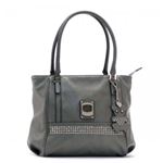 Guess（ゲス） トートバッグ VG422122 GREY