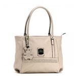 Guess（ゲス） トートバッグ VG422122 NUDE