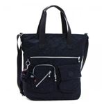 Kipling（キプリング） ショルダーバッグ BASIC K15170 511 TRUE BLUE