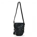 Kipling（キプリング） ナナメガケバッグ BASIC K24175 936 WET BLACK