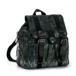 Kipling（キプリング） バックパック BASIC K24590 830 WINTERBLOOM