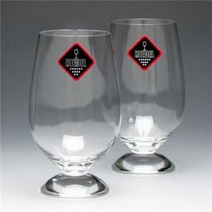 Riedel（リーデル） グラス TYROL 405／15