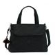 Kipling（キプリング） ハンドバッグ BASIC K15062 900 BLACK - 縮小画像1