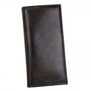 EMPORIO ARMANI（エンポリオアルマーニ） 長財布 YEM474 80002 GRIGIO