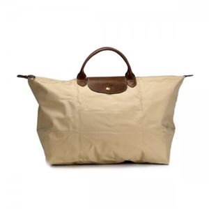 Longchamp（ロンシャン） トートバッグ LE PLIAGE 1624 514 VEGET