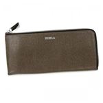 Furla（フルラ） 長財布 PL95 SIO SIGARO ONYX