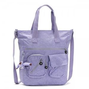 Kipling（キプリング） ショルダーバッグ BASIC K15170 676 LILAC