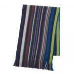 Paul smith（ポールスミス） マフラー 181G D PLUME