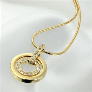 Swarovski（スワロフスキー） ペンダント 1081977