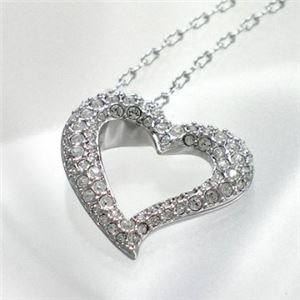 Swarovski（スワロフスキー） ペンダント 1062590