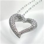 Swarovski（スワロフスキー） ペンダント 1062590